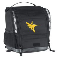 Humminbird Qualifies for Free Shipping Humminbird PTC UNB2 Premium Ice Portable Kit #740178-1NB