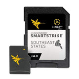 Humminbird Qualifies for Free Shipping Humminbird Smartstrike Southeast States V4 #600039-4
