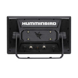 Humminbird Solix 12 CHIRP DS/MDI GPS G2 Cho #411100-1CHO