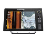 Humminbird Qualifies for Free Shipping Humminbird Solix 12 Chirp Mega Si+ G3 CHO Display Only #411550-1CHO