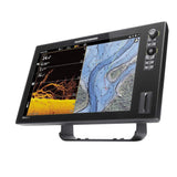Humminbird Qualifies for Free Shipping Humminbird Solix 15 CHIRP DS/MDI GPS G2 Cho Display Only #411110-1CHO