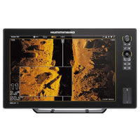 Humminbird Qualifies for Free Shipping Humminbird Solix 15 Chirp Mega Si GPS Combo #410420-1
