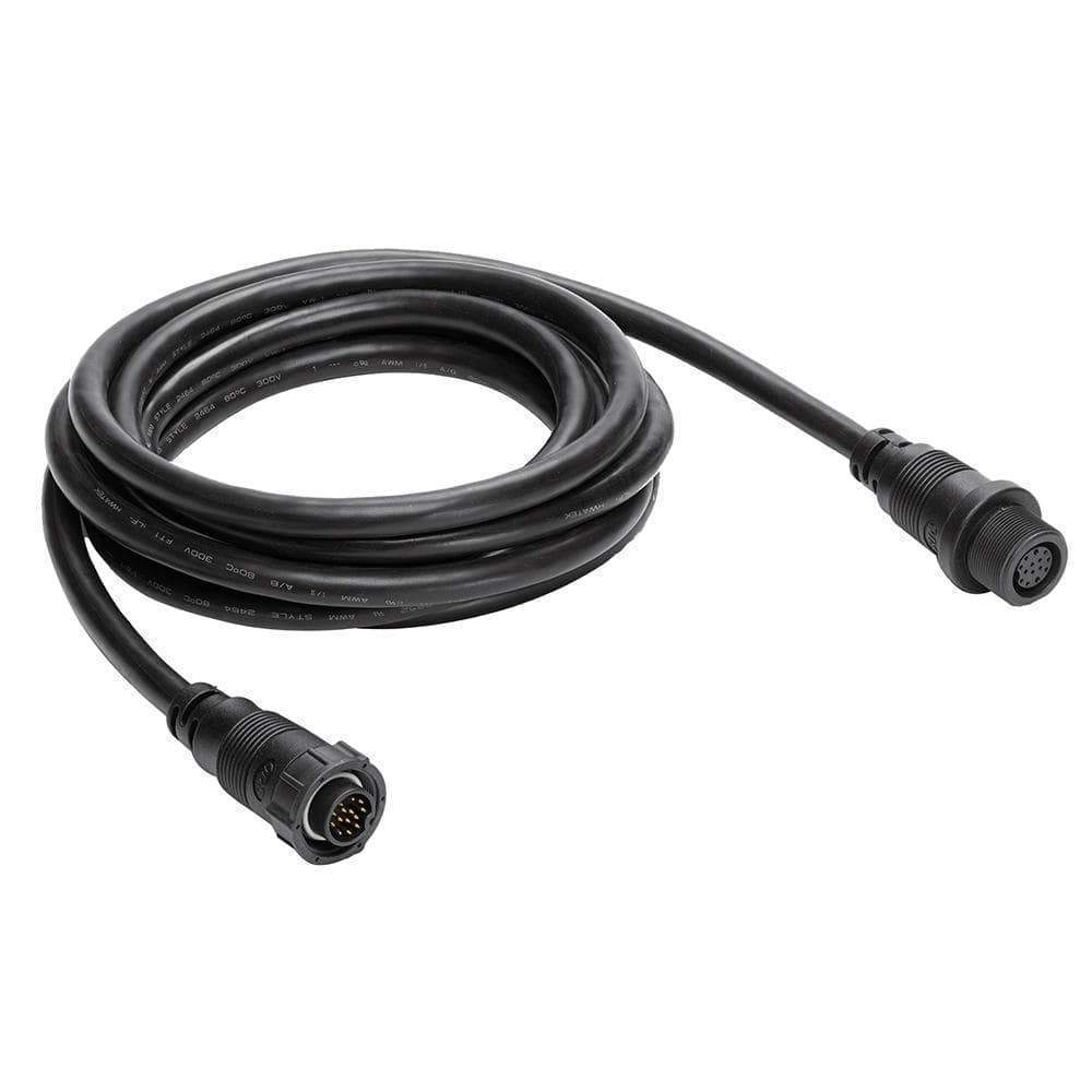 Humminbird Transducer EC M3 14w10 #720106-1