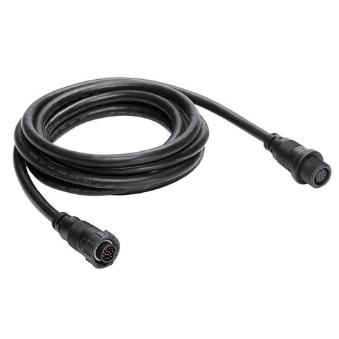 Humminbird Transducer EC M3 14w10 #720106-1