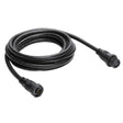Humminbird Qualifies for Free Shipping Humminbird Transducer EC M3 14w30 #720106-2