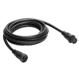 Humminbird Qualifies for Free Shipping Humminbird Transducer EC M3 14w30 #720106-2