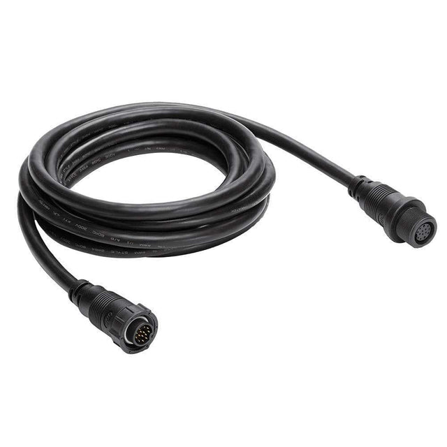 Humminbird Qualifies for Free Shipping Humminbird Transducer EC M3 14w30 #720106-2