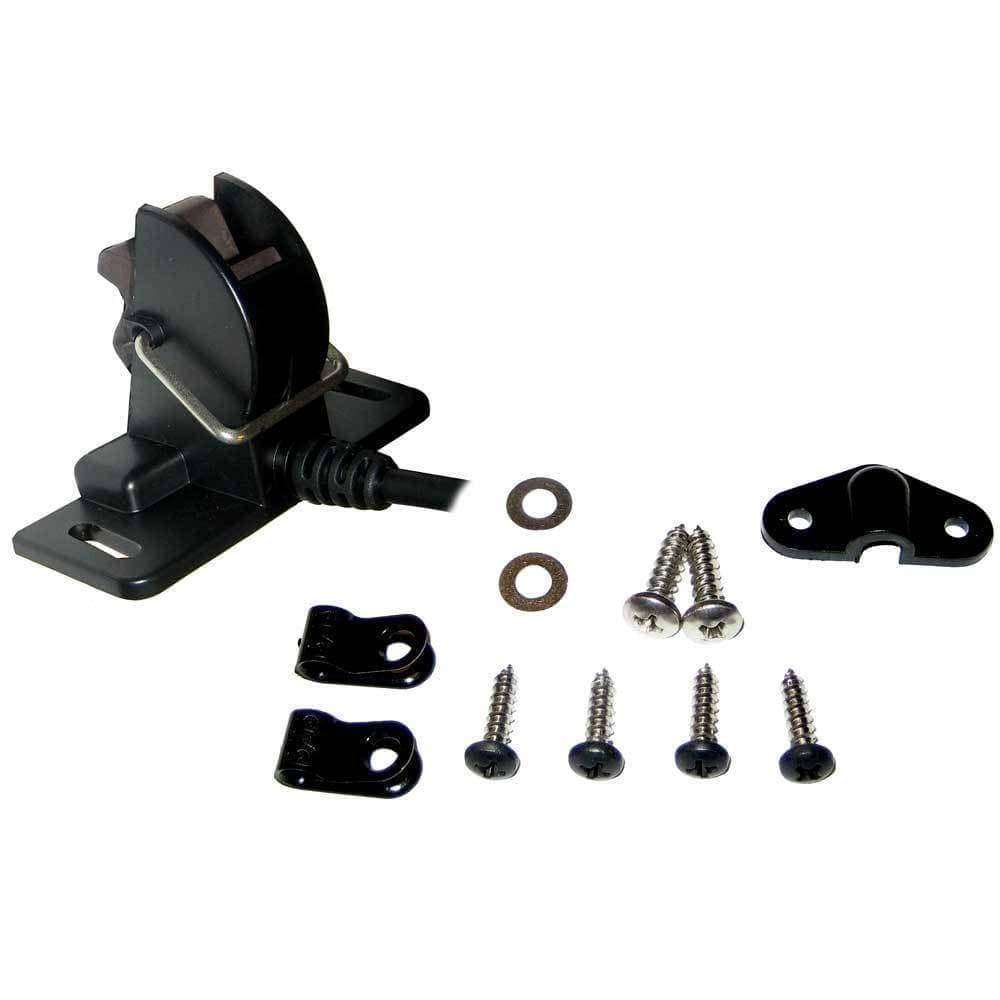 Humminbird Qualifies for Free Shipping Humminbird TS-W Temp/Speed Sensor #730000-1