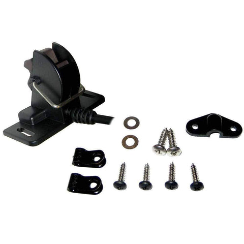 Humminbird Qualifies for Free Shipping Humminbird TS-W Temp/Speed Sensor #730000-1