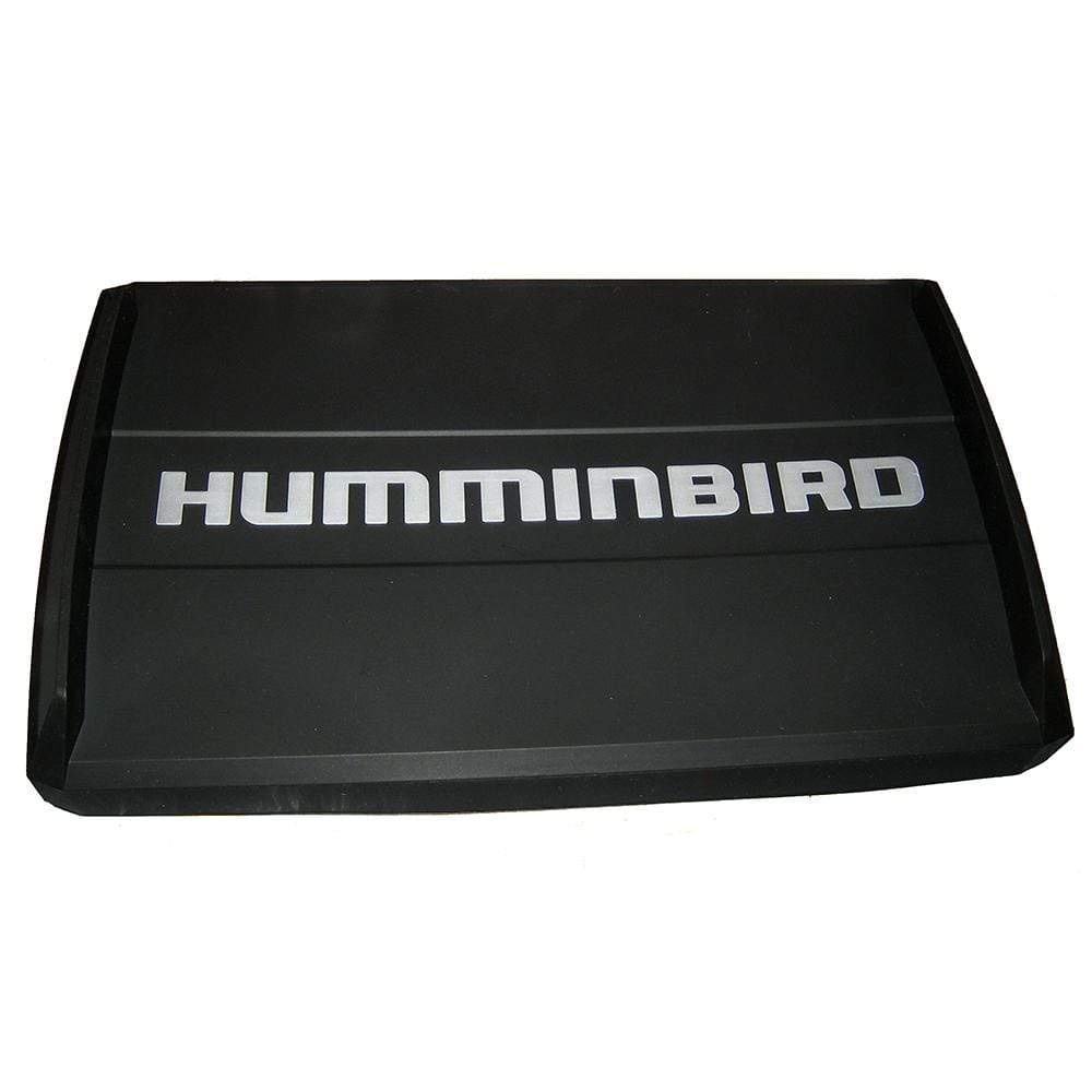 Humminbird Qualifies for Free Shipping Humminbird UC H12 Unit Cover Helix 12 Series #780031-1