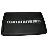 Humminbird Qualifies for Free Shipping Humminbird UC H12 Unit Cover Helix 12 Series #780031-1