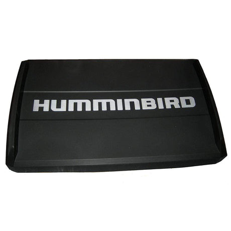 Humminbird Qualifies for Free Shipping Humminbird UC H12 Unit Cover Helix 12 Series #780031-1