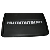 Humminbird Qualifies for Free Shipping Humminbird UC H12 Unit Cover Helix 12 Series #780031-1