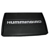 Humminbird Qualifies for Free Shipping Humminbird UC H12 Unit Cover Helix 12 Series #780031-1