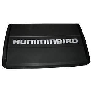 Humminbird Qualifies for Free Shipping Humminbird UC H12 Unit Cover Helix 12 Series #780031-1