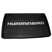 Humminbird Qualifies for Free Shipping Humminbird UC H12 Unit Cover Helix 12 Series #780031-1