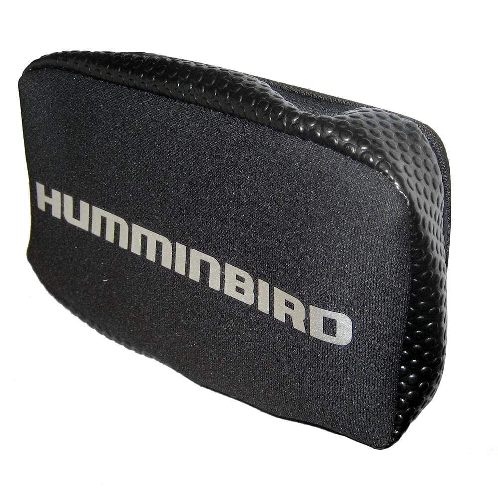 Humminbird Qualifies for Free Shipping Humminbird UC H5 Unit Cover Helix 5 Series #780028-1