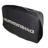 Humminbird Qualifies for Free Shipping Humminbird UC H7 Helix 7 Unit Cover #780029-1