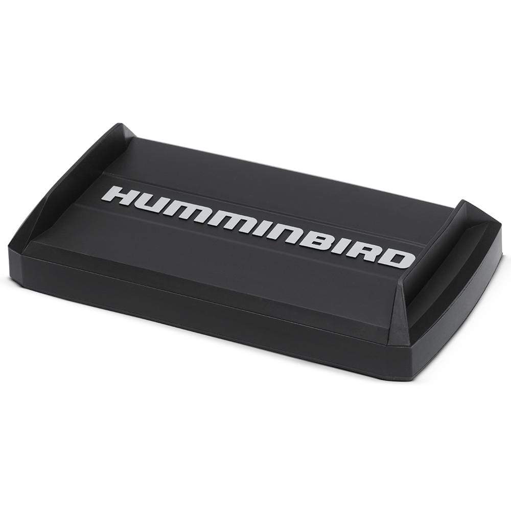 Humminbird Qualifies for Free Shipping Humminbird UC H7 PR Helix 7 Rubber Cover #780036-1