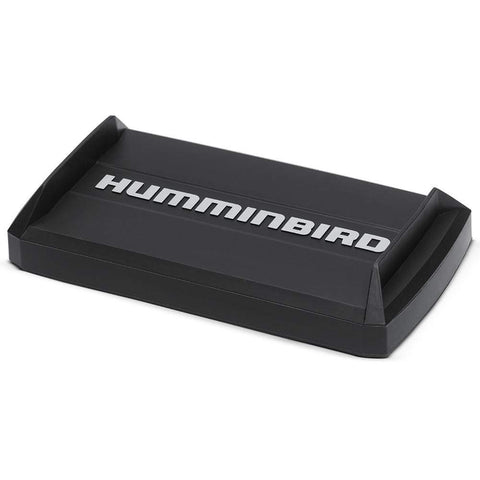 Humminbird Qualifies for Free Shipping Humminbird UC H7 PR Helix 7 Rubber Cover #780036-1