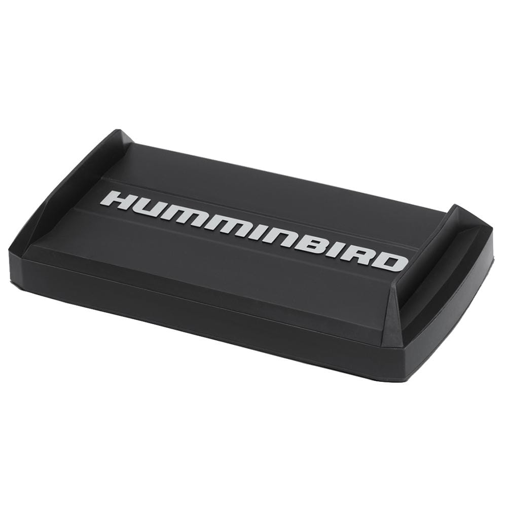Humminbird Qualifies for Free Shipping Humminbird UC H7R2 Unit Cover for Helix 7 G4 Models #780044-1