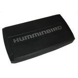 Humminbird Qualifies for Free Shipping Humminbird Uc H910 Unit Cover Helix 9 & 10 Series #780030-1