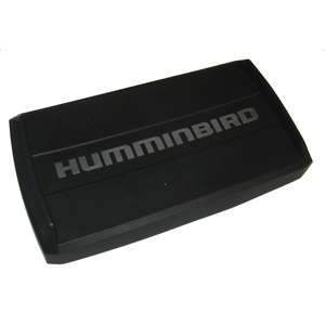 Humminbird Qualifies for Free Shipping Humminbird Uc H910 Unit Cover Helix 9 & 10 Series #780030-1