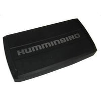 Humminbird Qualifies for Free Shipping Humminbird Uc H910 Unit Cover Helix 9 & 10 Series #780030-1