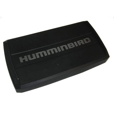 Humminbird Qualifies for Free Shipping Humminbird Uc H910 Unit Cover Helix 9 & 10 Series #780030-1