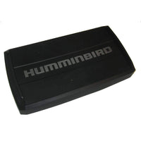 Humminbird Qualifies for Free Shipping Humminbird Uc H910 Unit Cover Helix 9 & 10 Series #780030-1