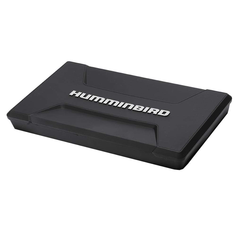 Humminbird Qualifies for Free Shipping Humminbird UC S12 Solix 12 Cover #780034-1