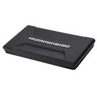 Humminbird Qualifies for Free Shipping Humminbird UC S12 Solix 12 Cover #780034-1