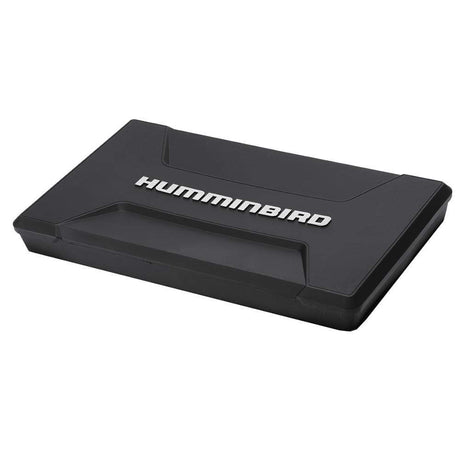 Humminbird Qualifies for Free Shipping Humminbird UC S15 Solix 15 Cover #780035-1