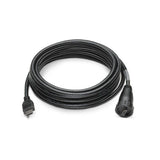 Humminbird Video Cable Ion/Onix Ad #720084-1