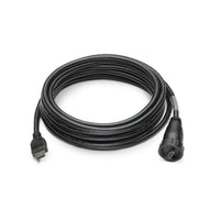 Humminbird Video Cable Ion/Onix Ad #720084-1
