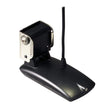 Humminbird Qualifies for Free Shipping Humminbird XHS-9-HDSI-180T TM Transducer #710201-1