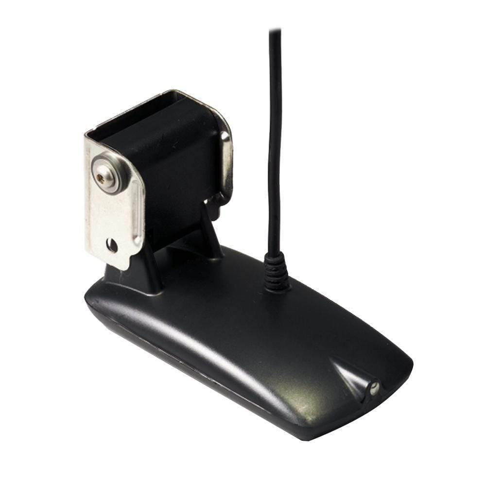 Humminbird Qualifies for Free Shipping Humminbird XHS-9-HDSI-180T TM Transducer #710201-1