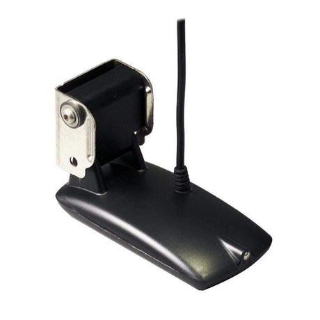 Humminbird Qualifies for Free Shipping Humminbird XHS-9-HDSI-180T TM Transducer #710201-1