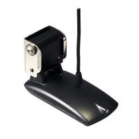 Humminbird Qualifies for Free Shipping Humminbird XHS-9-HDSI-180T TM Transducer #710201-1