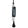Humminbird Qualifies for Free Shipping Humminbird Xi-9-19 Dual-Beam Ice Transducer 455/240 Khz #710215-1