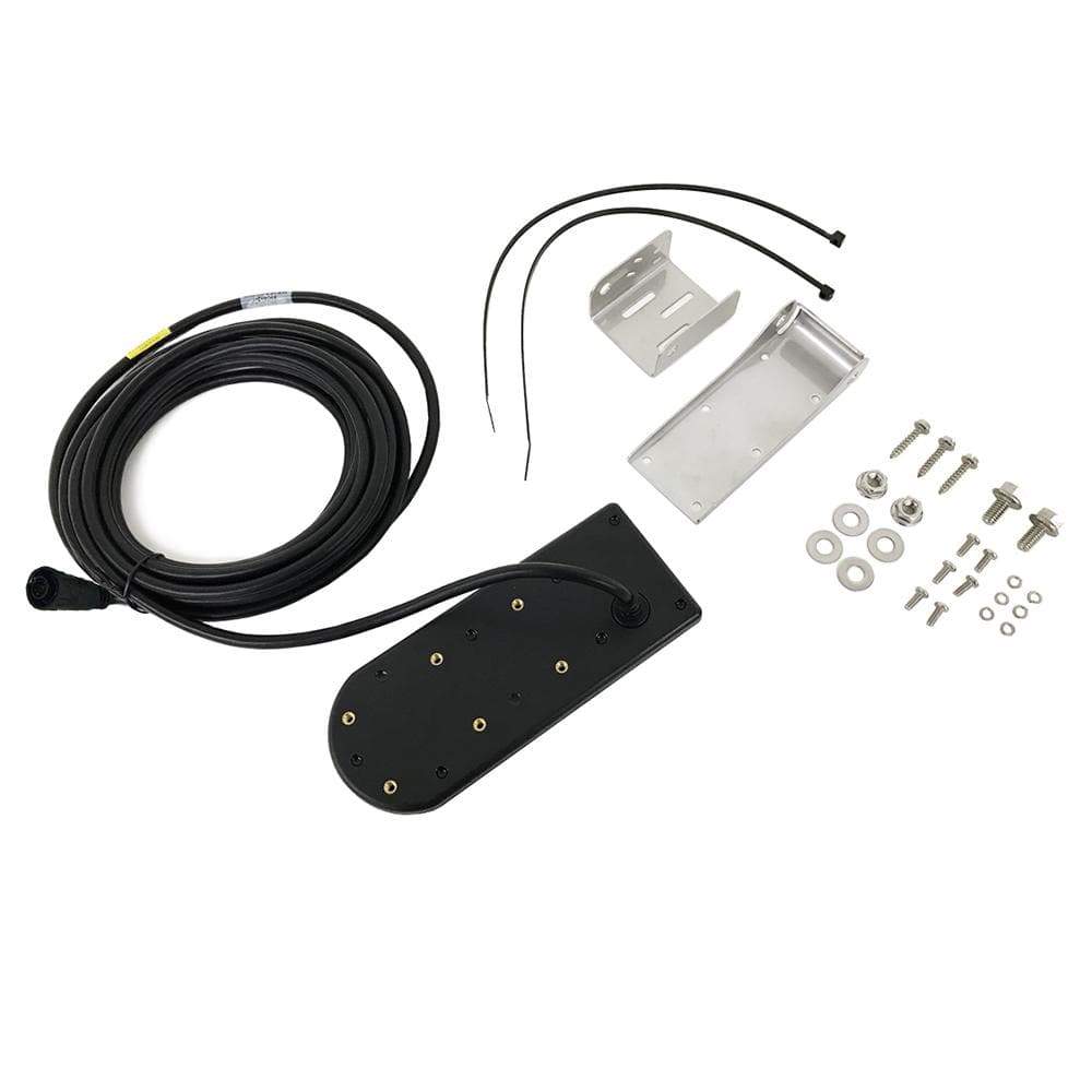 Humminbird XM 14 74 MSI T Mega Si/Di Transmon Mount Ducer #710268-1