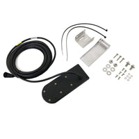 Humminbird XM 14 74 MSI T Mega Si/Di Transmon Mount Ducer #710268-1