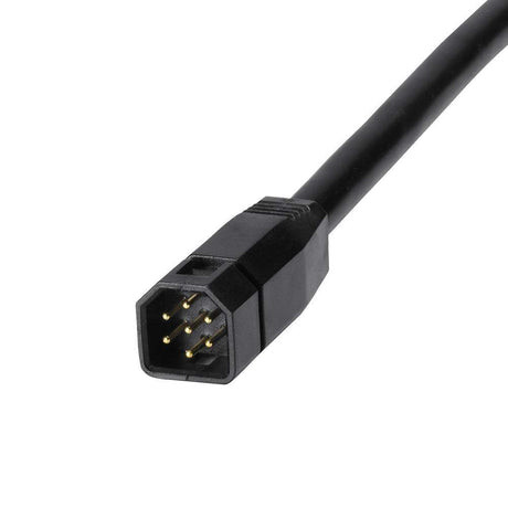 Humminbird Qualifies for Free Shipping Humminbird XM 9 20 MSI T Mega Transom-Mount Transducer #710262-1