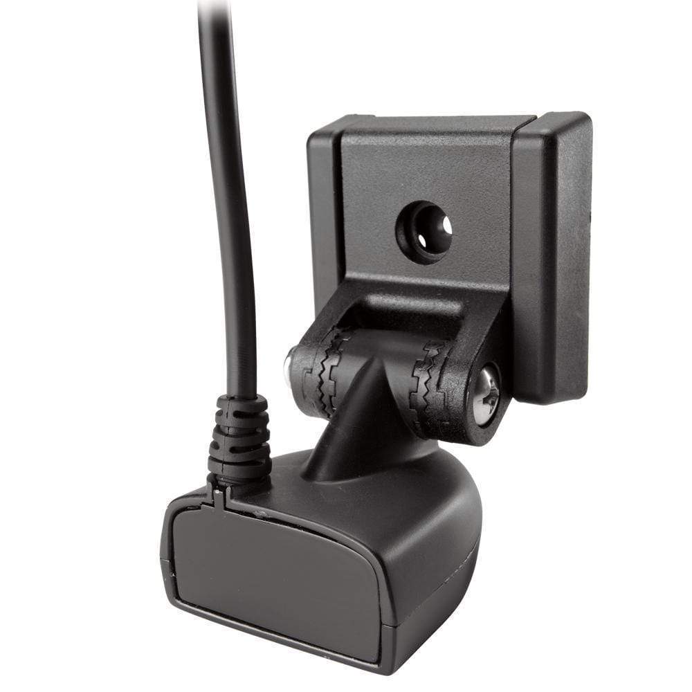 Humminbird XNT-14-74-T Transom-Mount for Ion/ONIX 200/50khz #710253-1