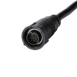 Humminbird XNT-14-Di-T TM for Ion/ONIX 83/200/455/800 Khz #710259-1