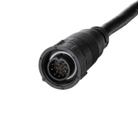 Humminbird XNT-14-Di-T TM for Ion/ONIX 83/200/455/800 Khz #710259-1