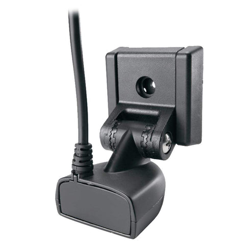 Humminbird Qualifies for Free Shipping Humminbird XNT-9-28-T Transom Mount Transducer #710236-1