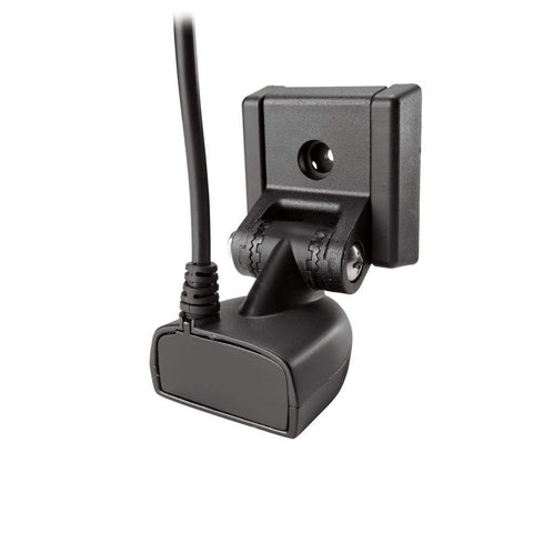 Humminbird Qualifies for Free Shipping Humminbird XNT-9-DB-74-T Transom-Mount 200/50khz #710237-1
