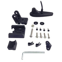 Humminbird Qualifies for Free Shipping Humminbird XNT 9 DI T TM Down Imaging Transducer #710226-1