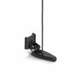 Humminbird Qualifies for Free Shipping Humminbird XNT 9 HW DI T Transducer #710305-1